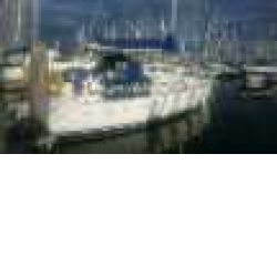 This Boat for sale is a 
Princess, 
V40, 
Used, 
Power Cruisers, 
12.56, 
Metre